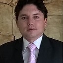 Cristian Patricio López Maya
