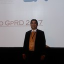 III Premio GpRD 2017