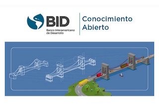 BID-Curso-de-Desarrollo-de-Proyectos-600x400