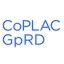 CoPLAC-GpRD