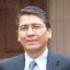 Adán Barreto Villanueva